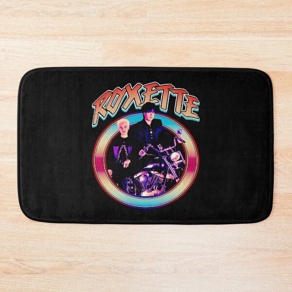 Item preview, 90s Style Pop Rock Band designed and sold by BiskiTop.