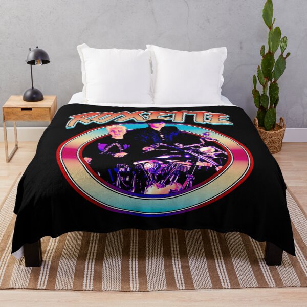 Item preview, 90s Style Pop Rock Band designed and sold by BiskiTop.