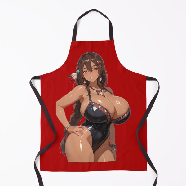 Item preview, Kiilowna swimming designed and sold by Gettinshwiftyy.