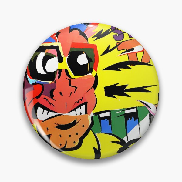 Item preview, Frank Zappa Studio Tan designed and sold by ryan-jesse-lab.