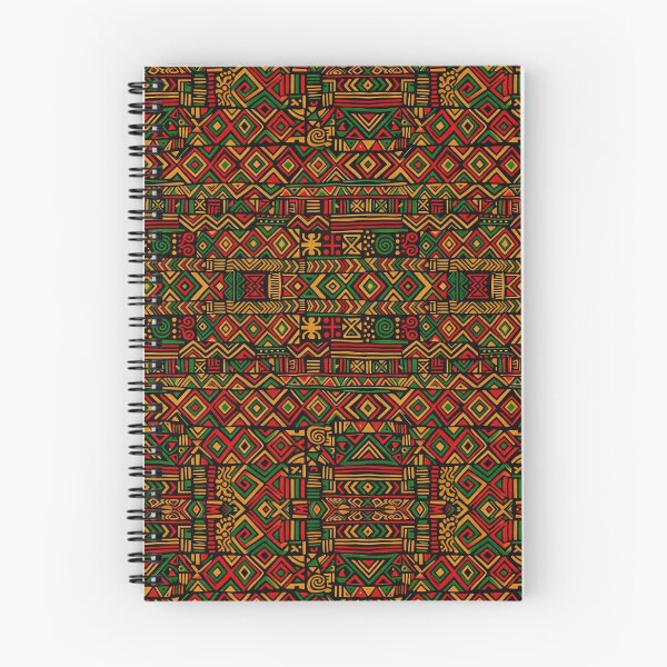 Item preview, Tribal Design designed and sold by shantilovesart.