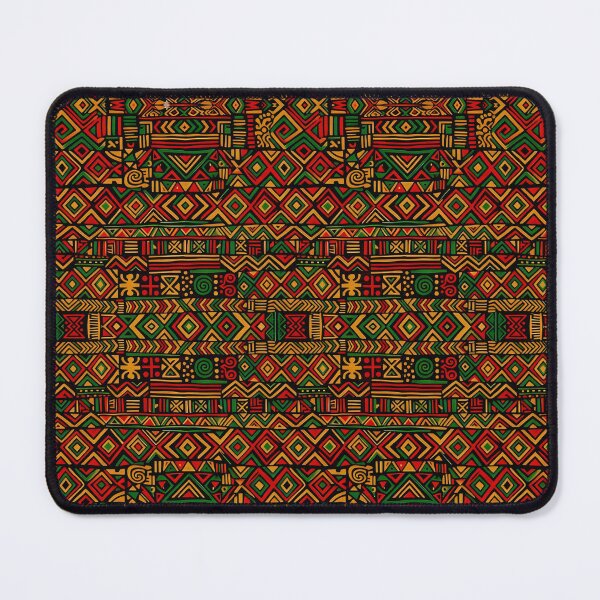 Item preview, Tribal Design designed and sold by shantilovesart.