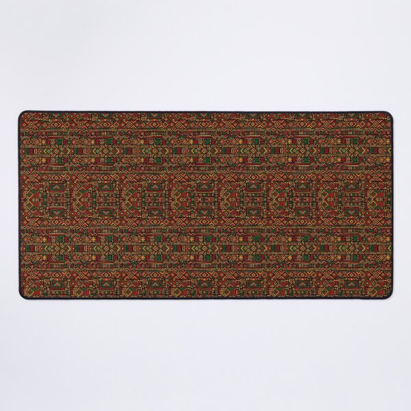 Item preview, Tribal Design designed and sold by shantilovesart.