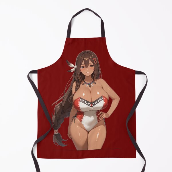 Item preview, Kiilowna swimming designed and sold by Gettinshwiftyy.