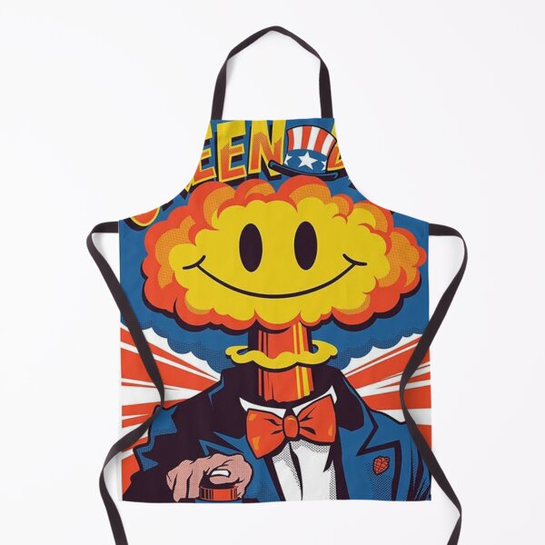 Item preview, GREENDAY OSHEAGA MUSIC AND FESTIVEL designed and sold by MicheleHenry00.