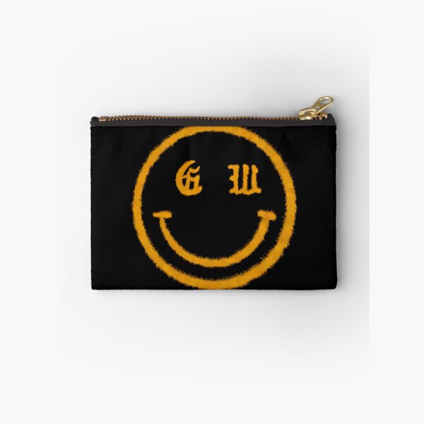 Item preview, Ghostwoman - Warm And Fuzzy designed and sold by ryan-jesse-lab.