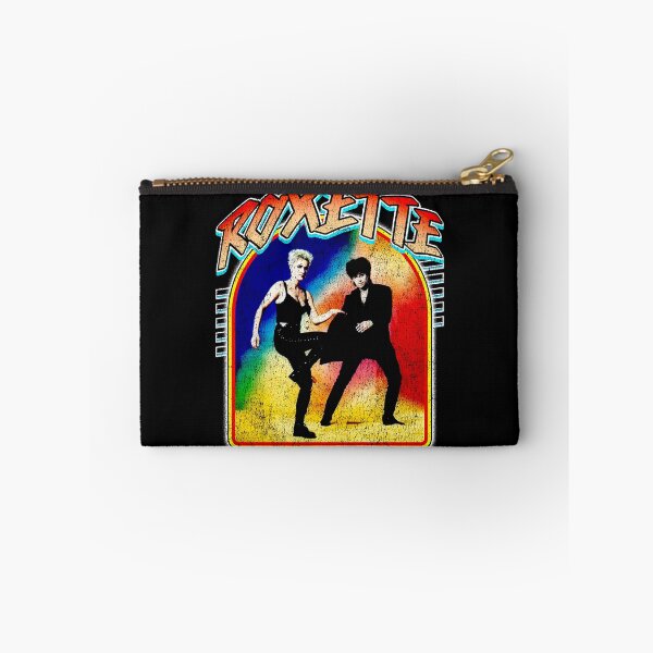 Item preview, Retro Style Pop Rock Band designed and sold by BiskiTop.