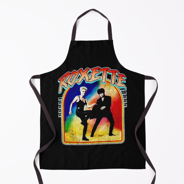 Item preview, Retro Style Pop Rock Band designed and sold by BiskiTop.