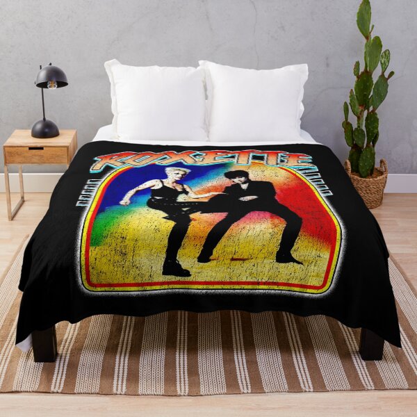 Item preview, Retro Style Pop Rock Band designed and sold by BiskiTop.