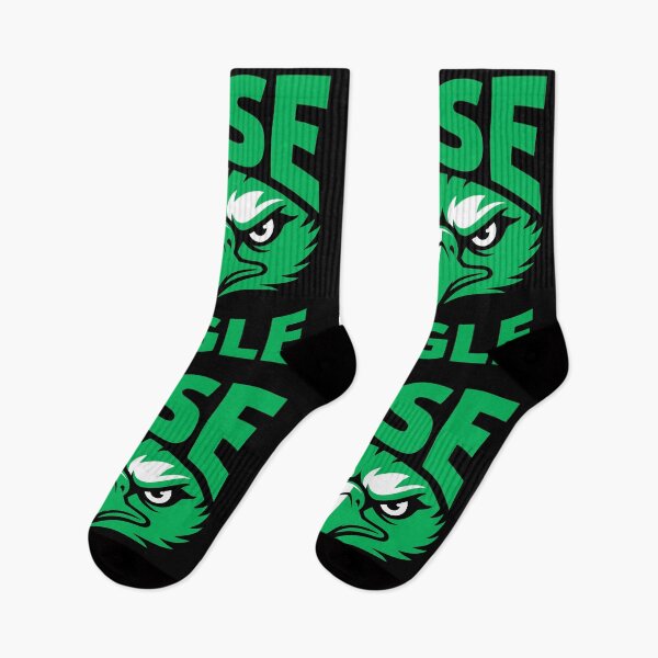 Item preview, Rise Eagle Mascot designed and sold by Amir Faysal.