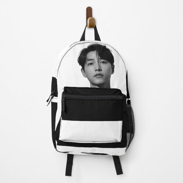 Item preview, Song joong ki designed and sold by LGNDBYSIN.