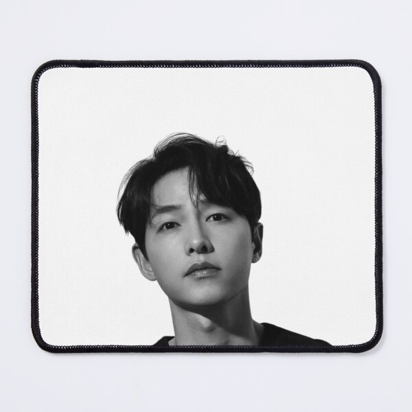 Item preview, Song joong ki designed and sold by LGNDBYSIN.