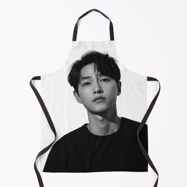 Item preview, Song joong ki designed and sold by LGNDBYSIN.