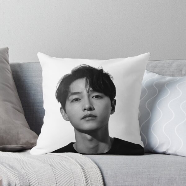 Item preview, Song joong ki designed and sold by LGNDBYSIN.