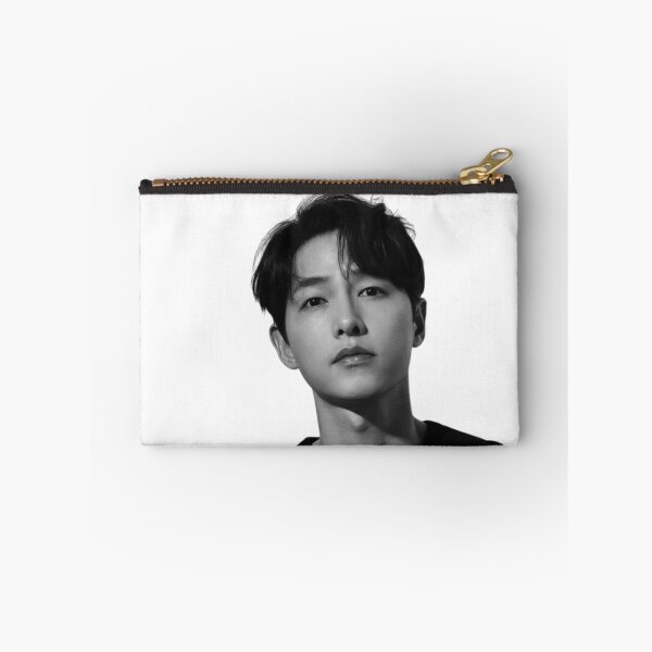 Item preview, Song joong ki designed and sold by LGNDBYSIN.