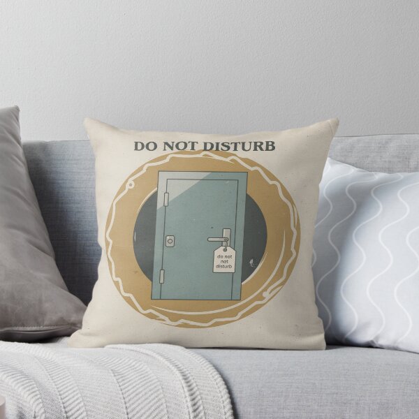Item preview, Bureau of Emotional Unavailability designed and sold by PictorialWhimsy.