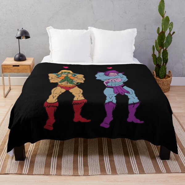 Artikelvorschau, He-Man und Skeletors kuscheln mit Kätzchen – Liebe entworfen und verkauft von Tawnat-Zl9at.