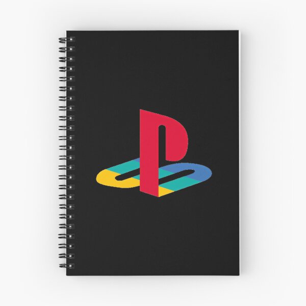 Item preview, Sony's PlayStation Logo Brand designed and sold by ryan-jesse-lab.