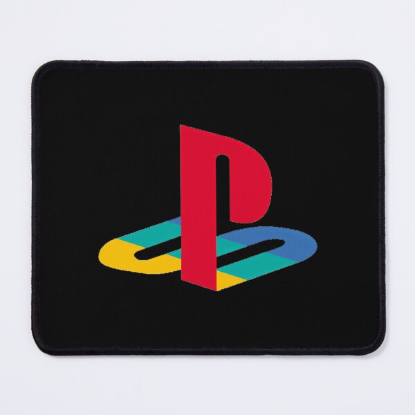 Item preview, Sony's PlayStation Logo Brand designed and sold by ryan-jesse-lab.