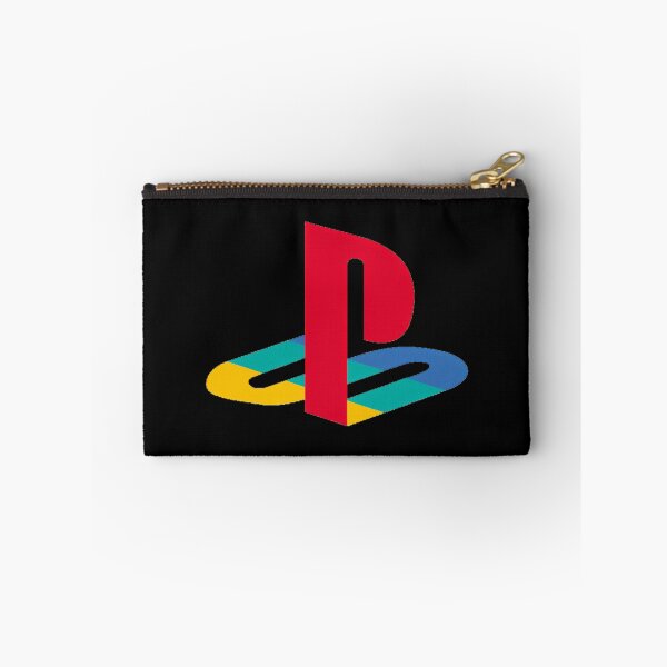 Item preview, Logotipo de PlayStation de Sony designed and sold by ryan-jesse-lab.