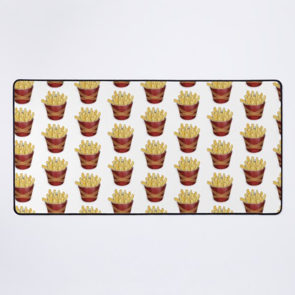 Item preview, French Fries designed and sold by Candie Witherspoon.