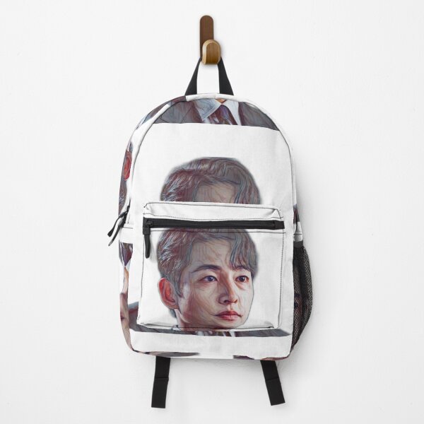 Item preview, Song joong ki  designed and sold by LGNDBYSIN.