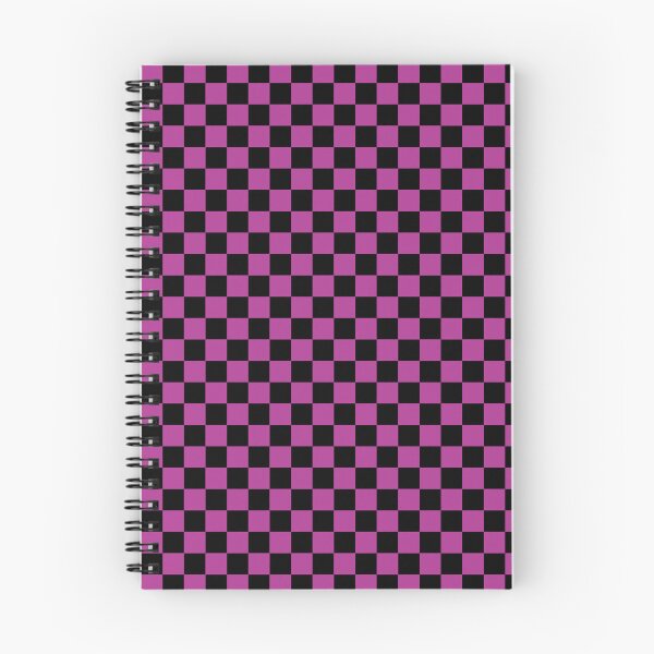 Item preview, Pink / Black GMOD CS Source Not Installed Error Texture Checker Pattern designed and sold by BubblePopRed.