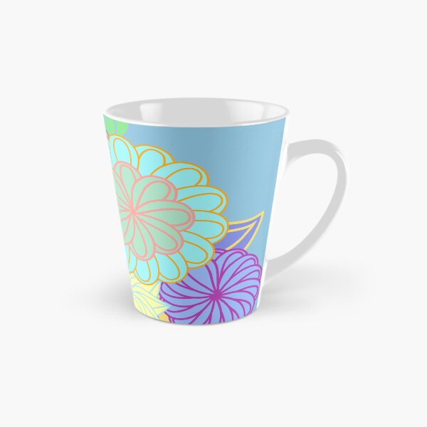 Item preview, floral designed and sold by hello readers.