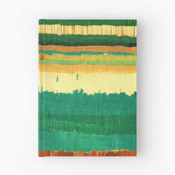Item preview, Modern Art Abstract Green, Yellow And Orange Pattern designed and sold by DEC02.