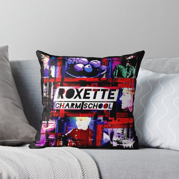 Item preview, Colorful Style Pop Rock Band designed and sold by BiskiTop.