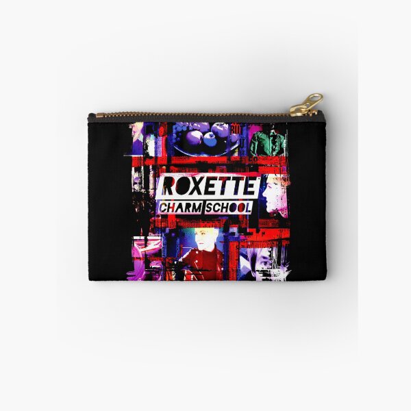 Item preview, Colorful Style Pop Rock Band designed and sold by BiskiTop.