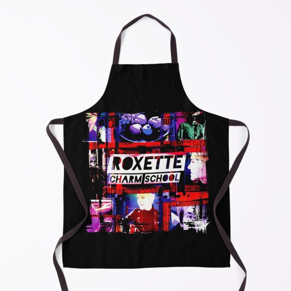 Item preview, Colorful Style Pop Rock Band designed and sold by BiskiTop.