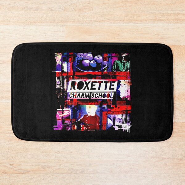 Item preview, Colorful Style Pop Rock Band designed and sold by BiskiTop.