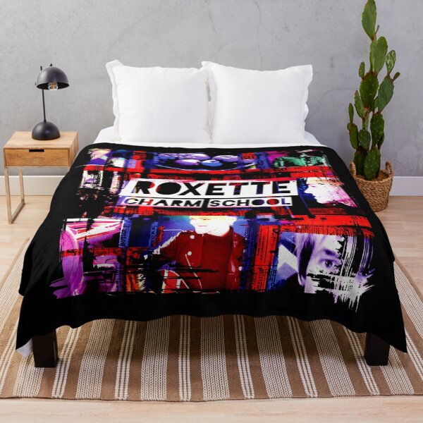Item preview, Colorful Style Pop Rock Band designed and sold by BiskiTop.