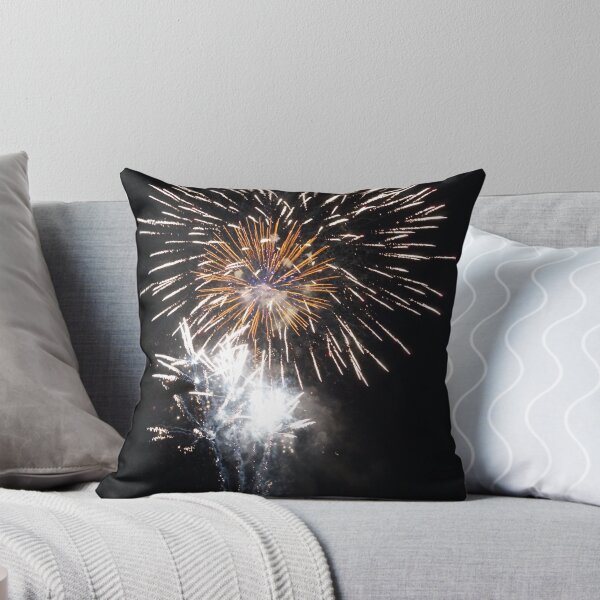 Item preview, Tunarama Fireworks Over Port Lincoln designed and sold by Images-on-Eyre.