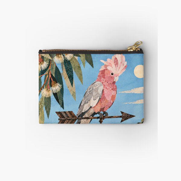 Item preview, Galah Directions designed and sold by LittleDreamsCo.