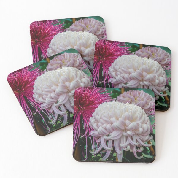 Item preview, Flowers designed and sold by D-GaP.