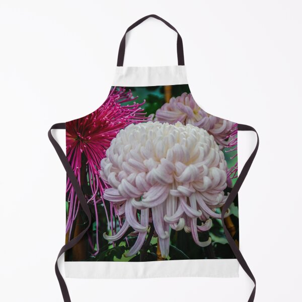 Item preview, Flowers designed and sold by D-GaP.