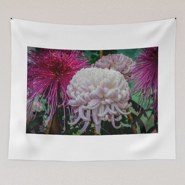Item preview, Flowers  designed and sold by D-GaP.