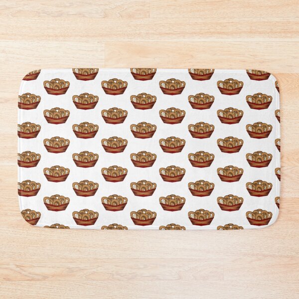 Item preview, Onion Rings designed and sold by Candie Witherspoon.