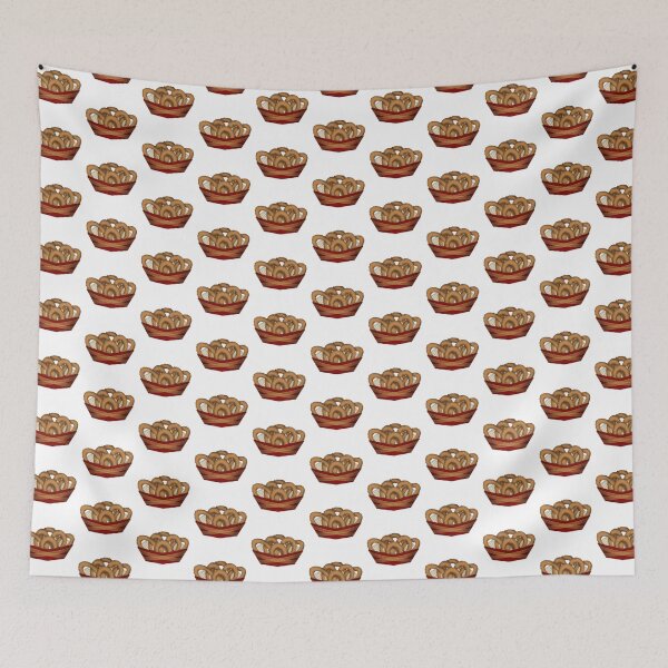 Item preview, Onion Rings designed and sold by Candie Witherspoon.