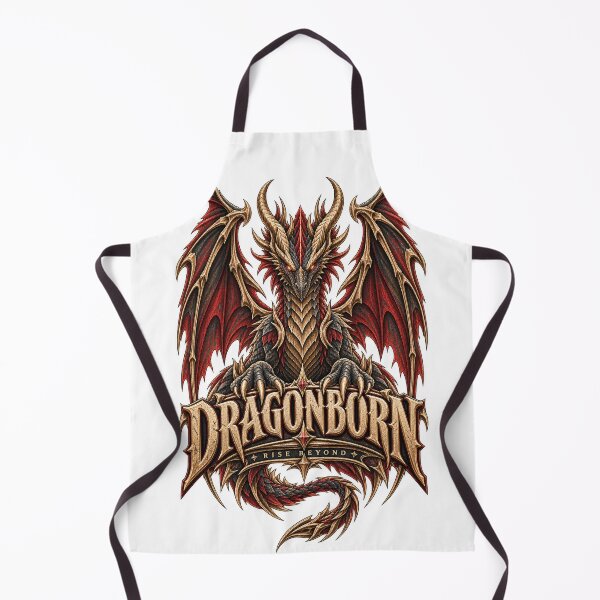 Item preview, CONTOURWYRМ designed and sold by The One Studio.