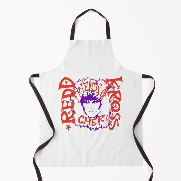 Item preview, Silhouette Face Punk Rock Band designed and sold by GuadalupeDecker.