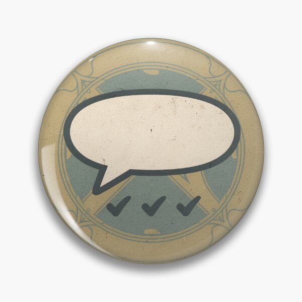 Item preview, Department of Left on Read designed and sold by PictorialWhimsy.
