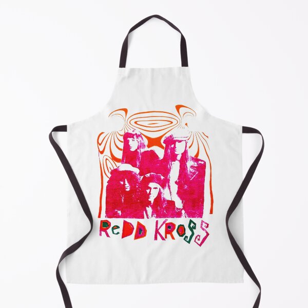 Item preview, Vintage Style Punk Rock Band designed and sold by GuadalupeDecker.
