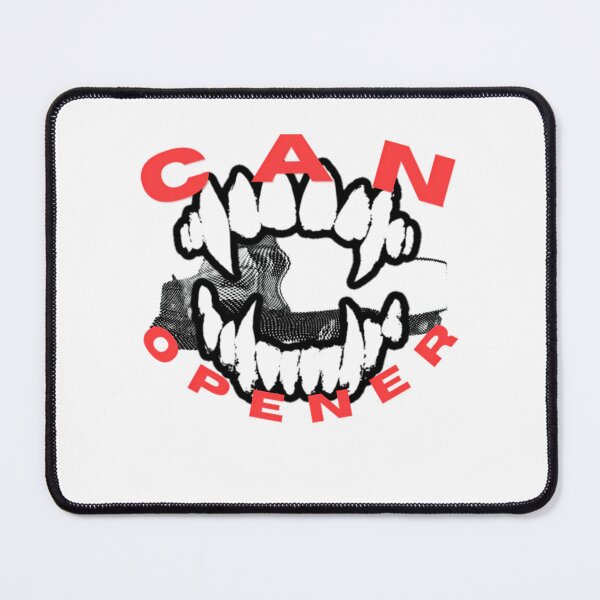 Item preview, Louisville Can Opener designed and sold by ryan-jesse-lab.