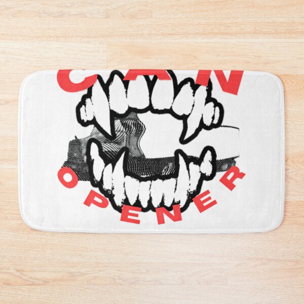 Item preview, Louisville Can Opener designed and sold by ryan-jesse-lab.