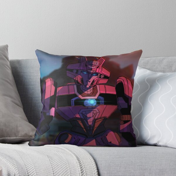 Item preview, Elita Prime designed and sold by honeymariejai.