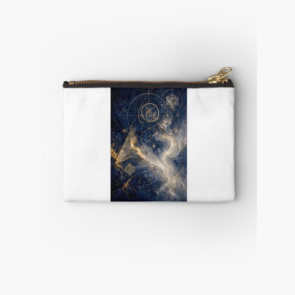 Item preview, 蒼金星図 designed and sold by Eidosnova.