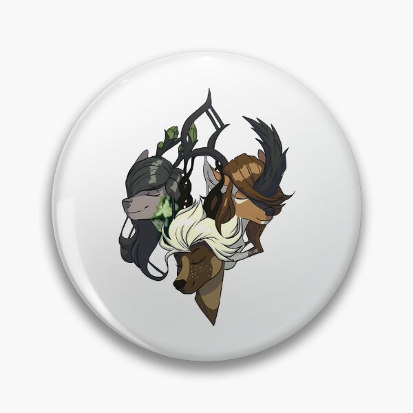 Item preview, Hhsu_Mash - Version 1 designed and sold by Keona-Kellam-.